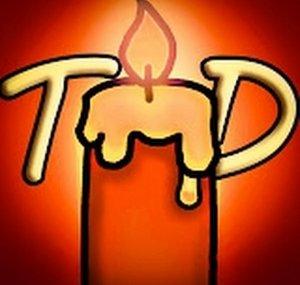 TDreads