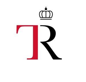 Teatro Real