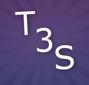 Teh3dSpartan