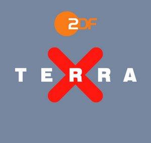 Terra X History