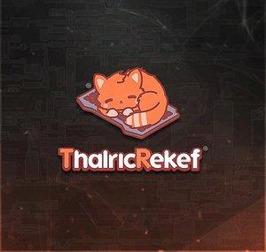 Thalric