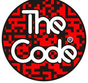 The Code Racing