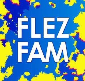 The FlezFam
