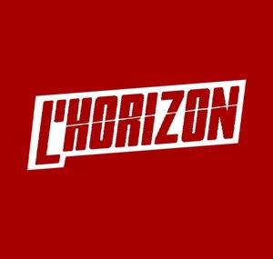 THE HORIZON