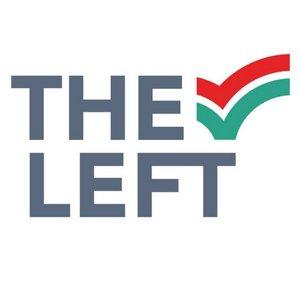 The Left in the European Parliament