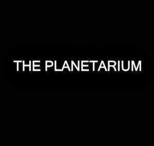 The Planetarium