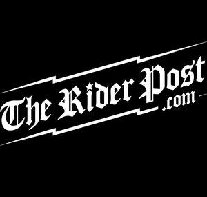 The Rider Post