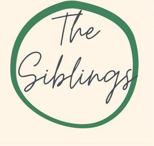 THE SIBLING'S