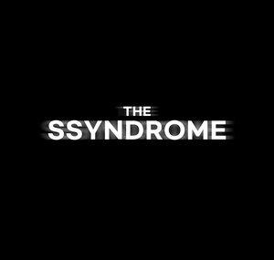 THE SSYNDROME