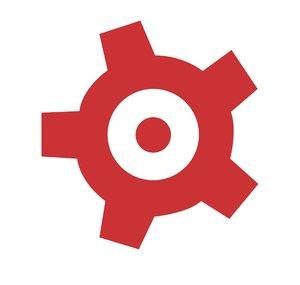 The_RedGear
