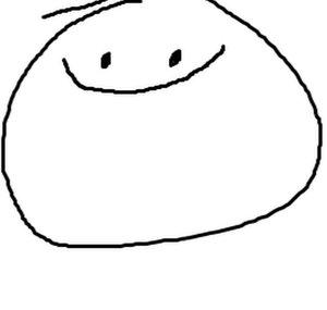 TheAwzum