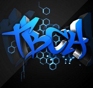 TheBestCODHitmarkers