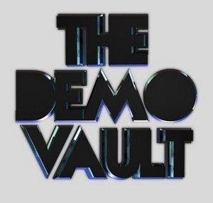 TheDemoVault