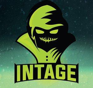 TheIntage