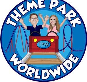 Theme Park Worldwide
