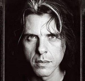 TheRealAlexSkolnick