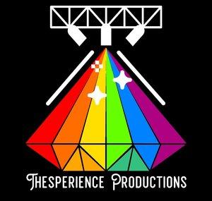 Thesperience Productions