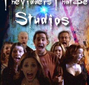 TheViddersThatBe