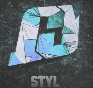ThisMyStYl