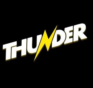 Thunder0010