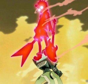 thunderthem8
