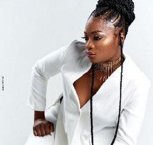 Tiana Duchess