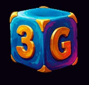 TLESGames