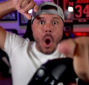 Toke Madden