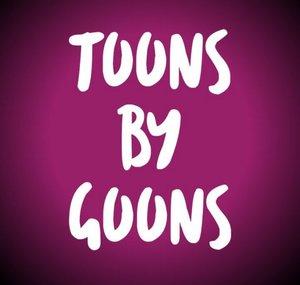 ToonsByGoons