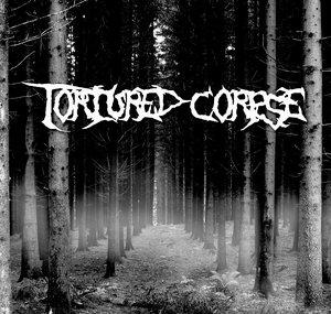 Tortured Corpse