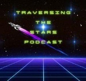 Traversing the Stars