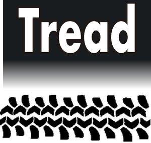 TreadNetwork