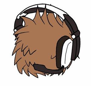 Tribble LP