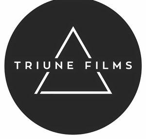 Triune Films