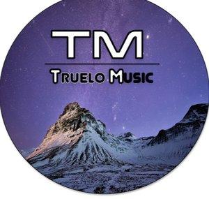TrueLo Music