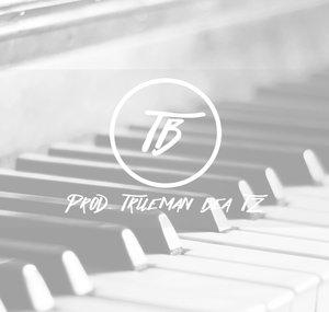 trueman beatz