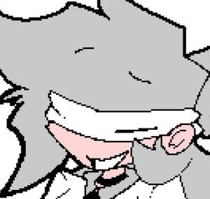 Tsuraran