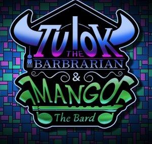 Tulok & Mango
