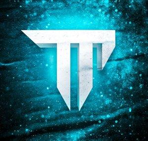 Turboman