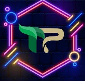 TurnbullProductions