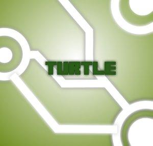 TurtleDota