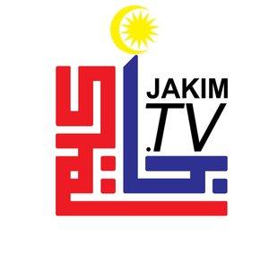 TV Jakim