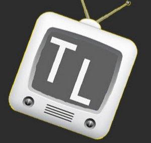 TV Lira