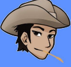TwokneeToo