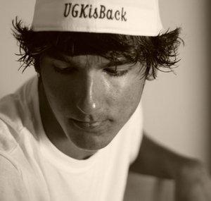 UGKisback