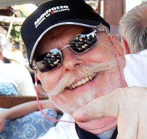 Uli T. Radermacher