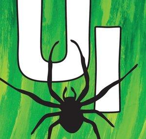 UltimateInsects