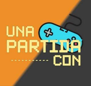Una Partida Con