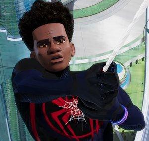 UnderratedGamer