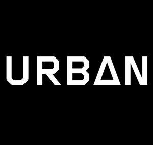 Urbanboom22